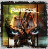 Rageborne : D.N.A. Overdose